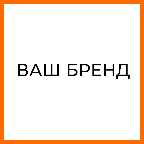 Словесна ТМ